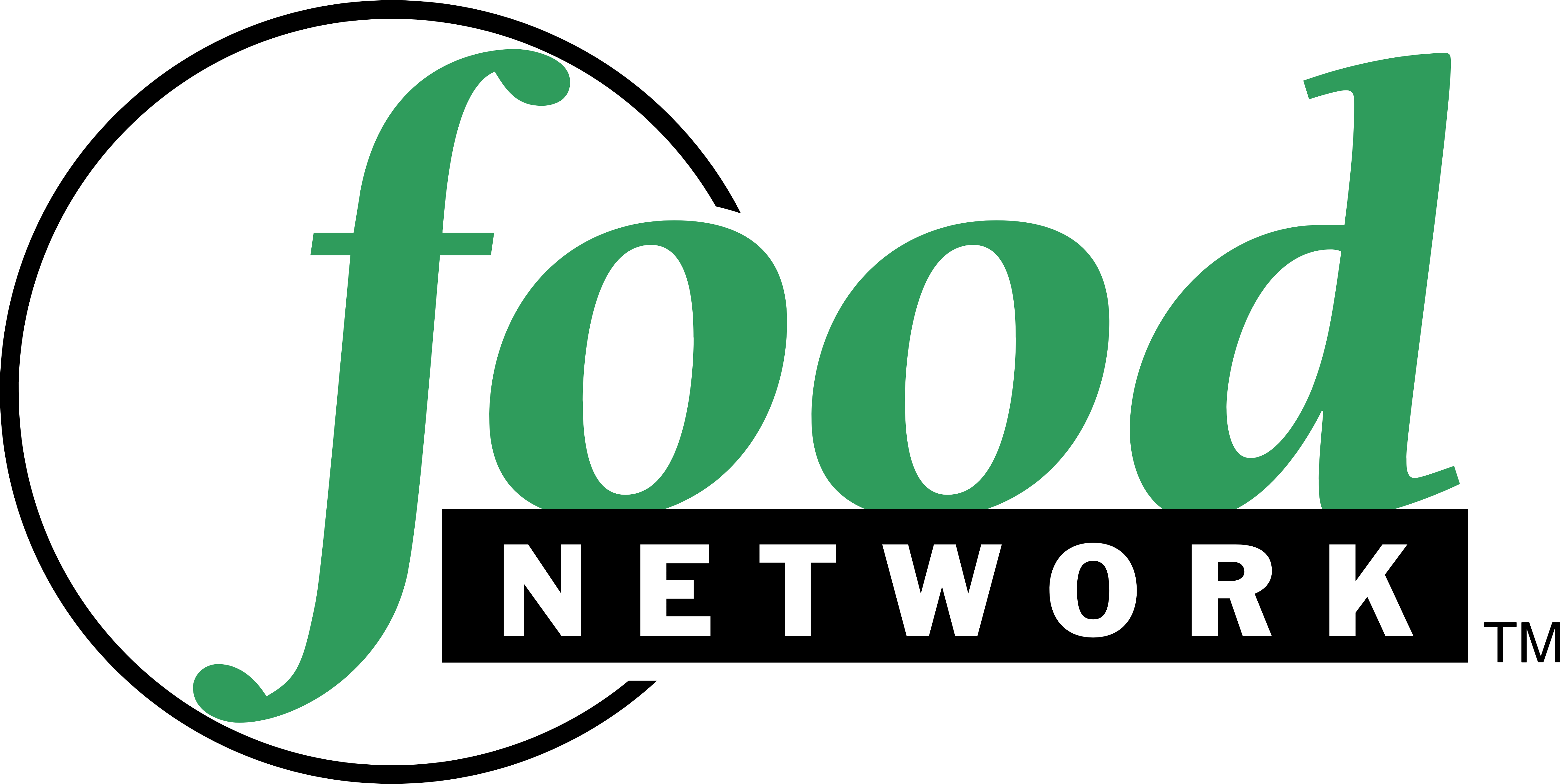 Featured image of post Simple Way to Food Network Logo Transparent Background