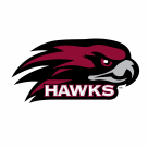 Saint Joseph’s Hawks – Logos Download