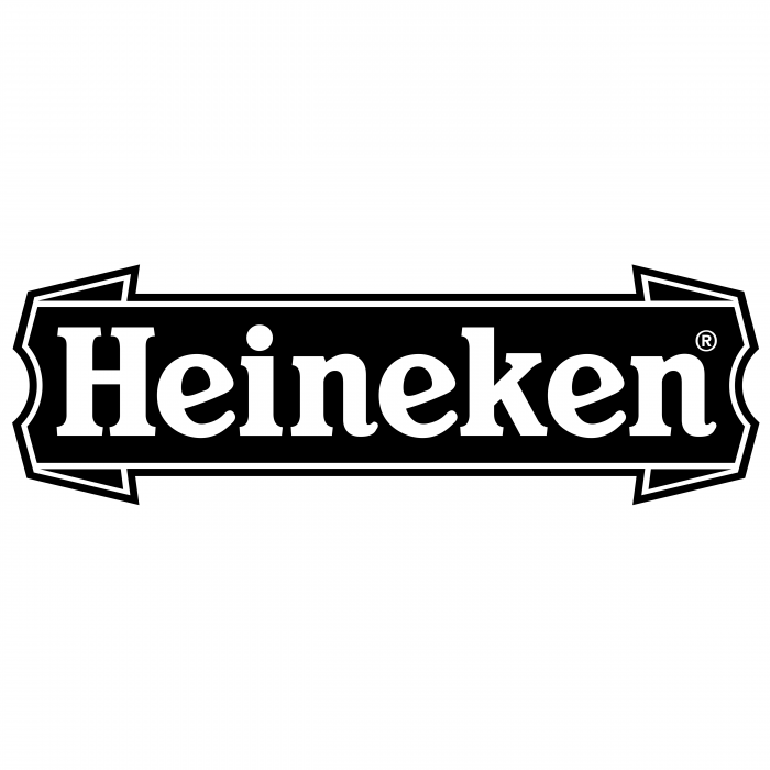 Heineken – Logos Download