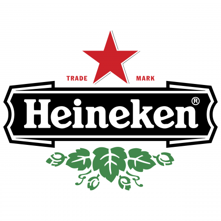 Heineken – Logos Download