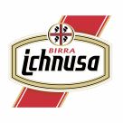 Ichnusa Birra logo