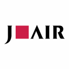 J Air logo