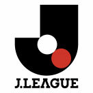 J League logo