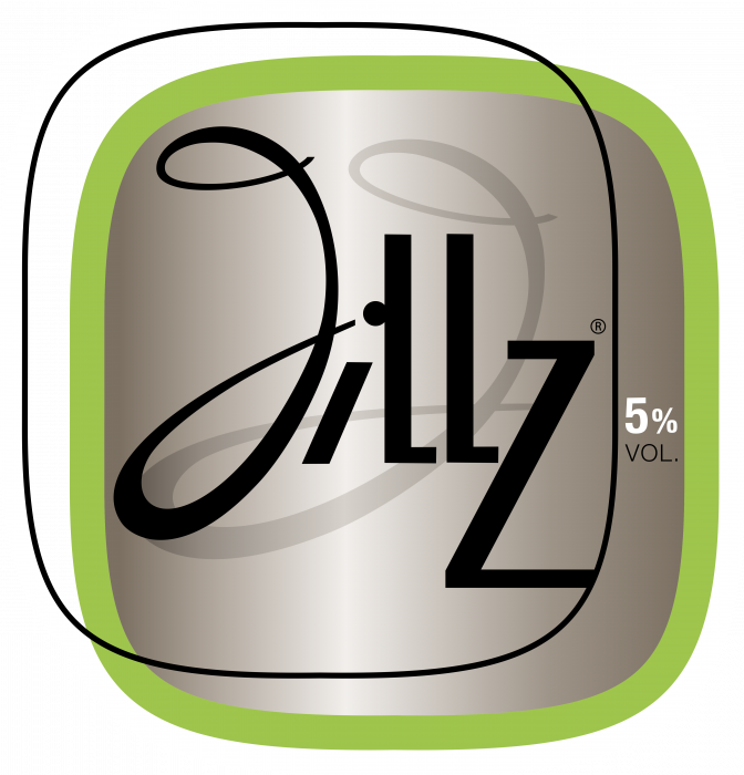 Jillz logo