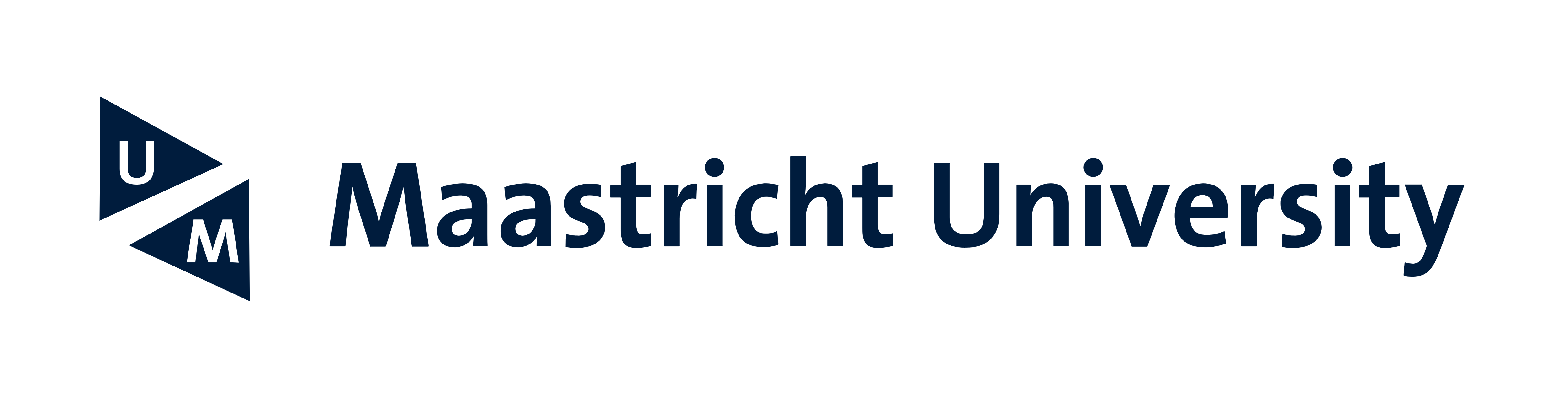 maastricht-university-logos-download