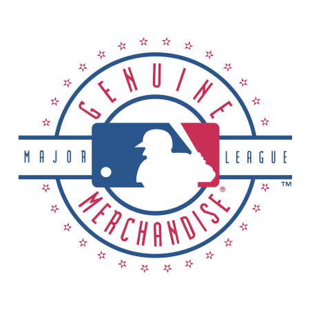 Major League Baseball – Logos Download