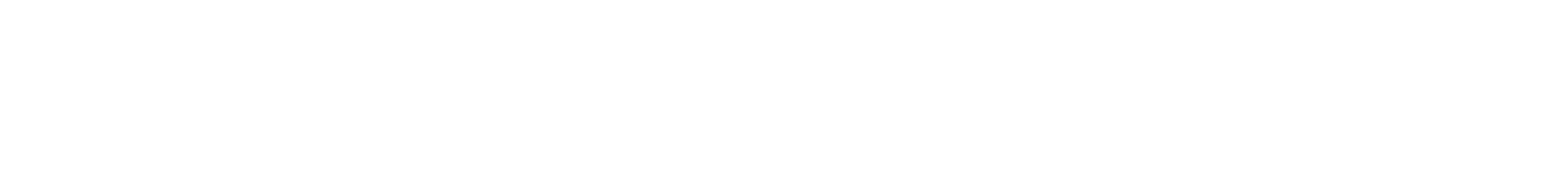 Michigan State University Logos Download