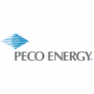 Peco Energy logo