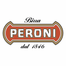 Peroni Birra logo