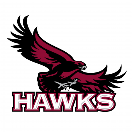 Saint Joseph’s Hawks – Logos Download