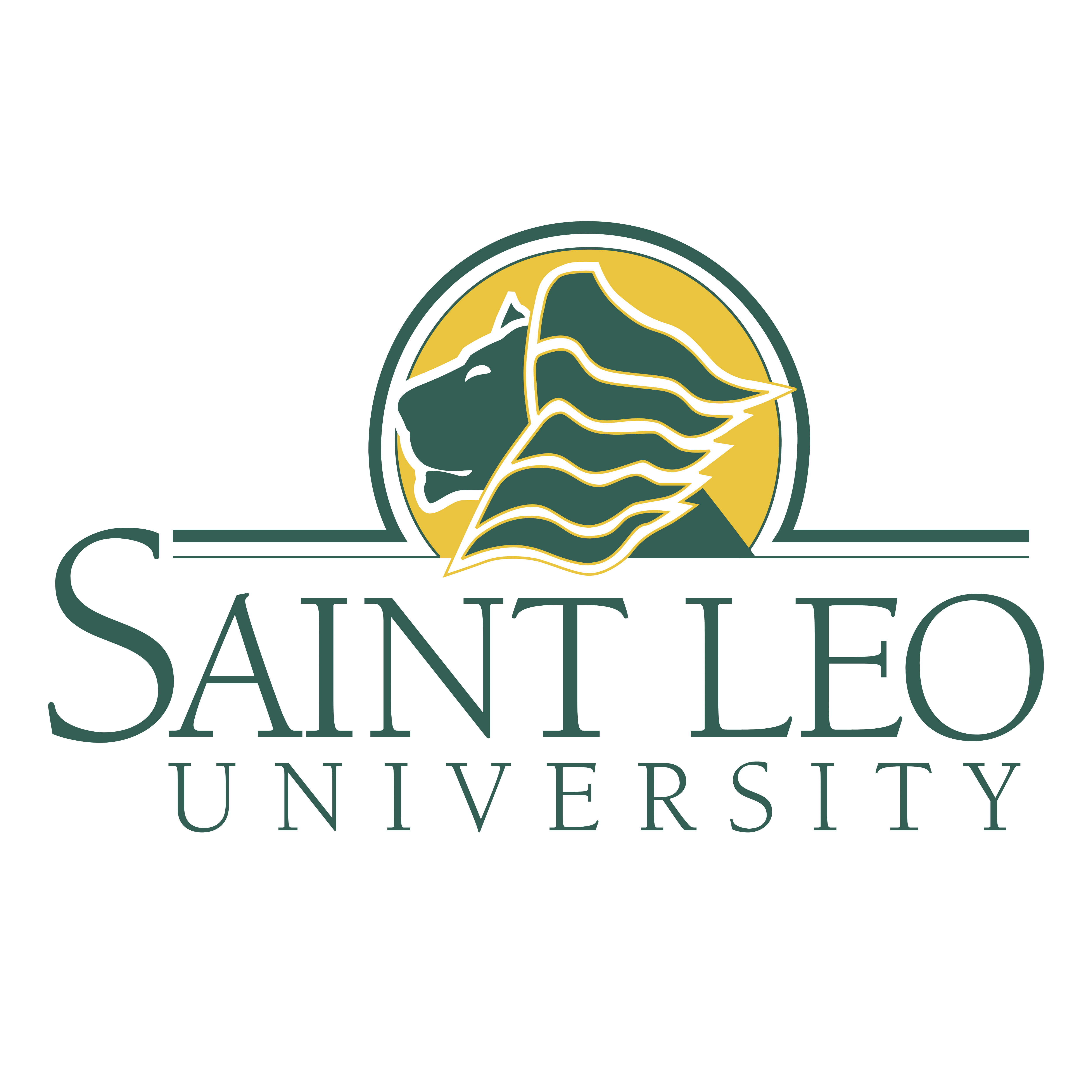 Saint Leo University Spring 2024 Calendar Google Meet - Vida Marris