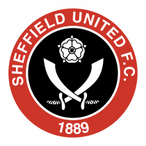 Sheffield United FC – Logos Download