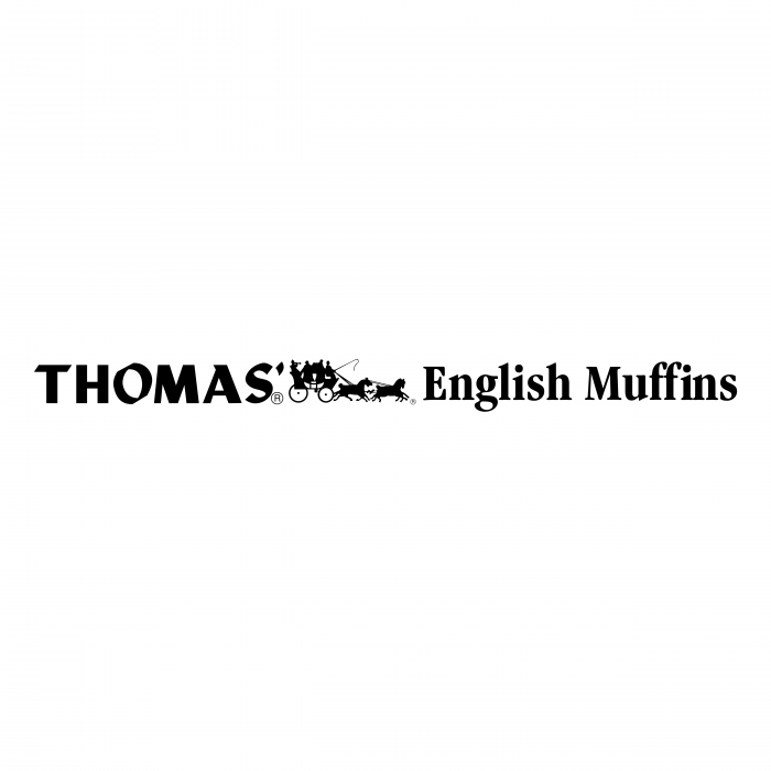 Thomas English Muffins logo
