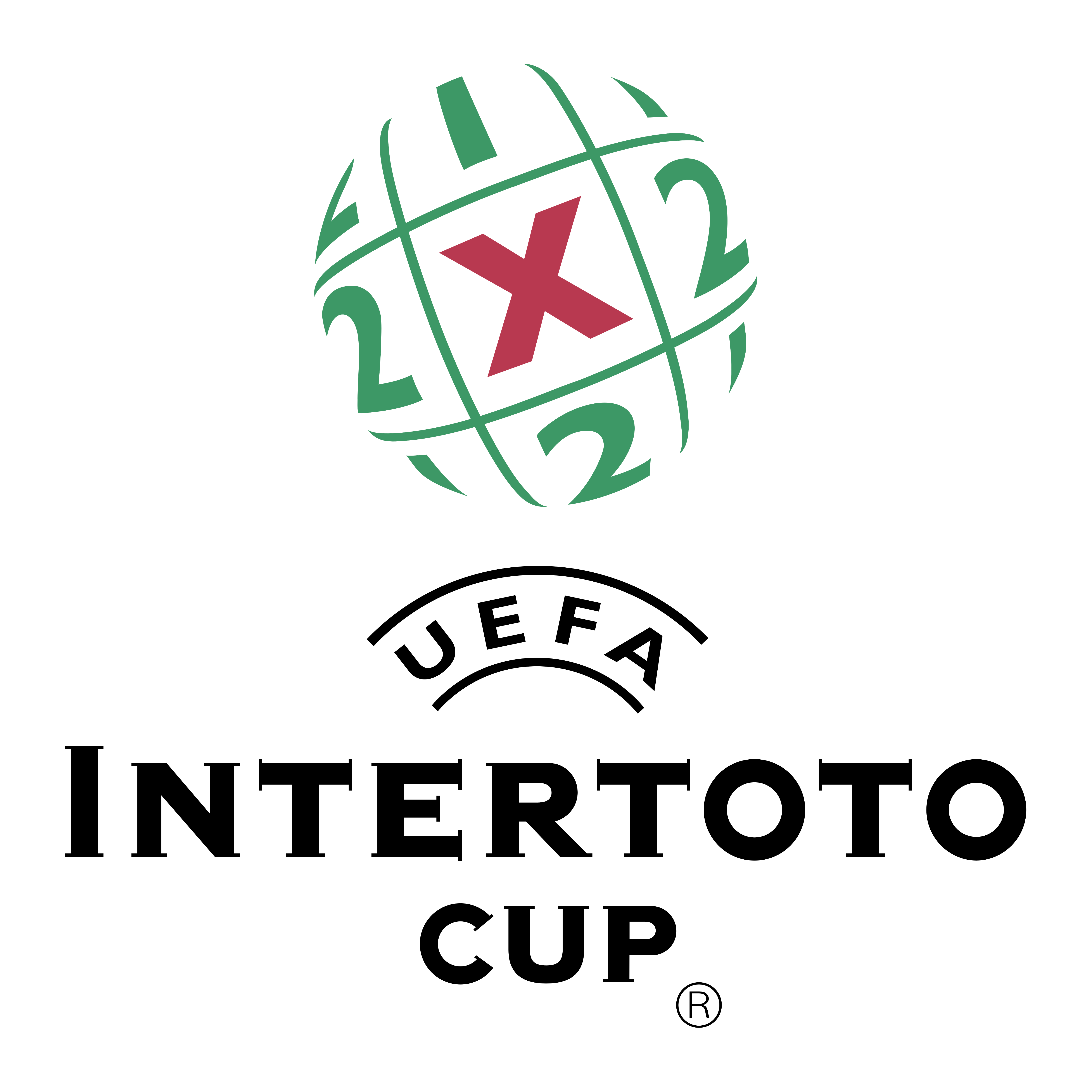 UEFA Intertoto cup