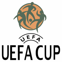 UEFA cup – Logos Download