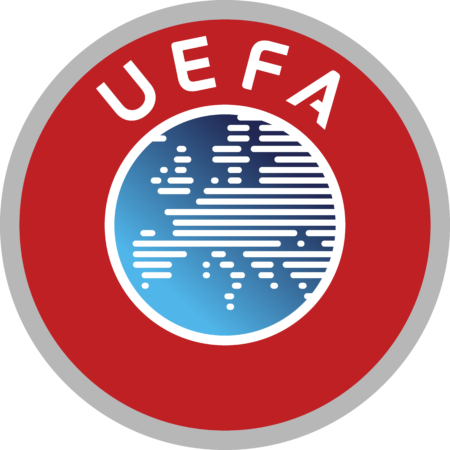 UEFA – Logos Download