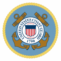 Canadian Coast Guard Auxiliary – Logos Download