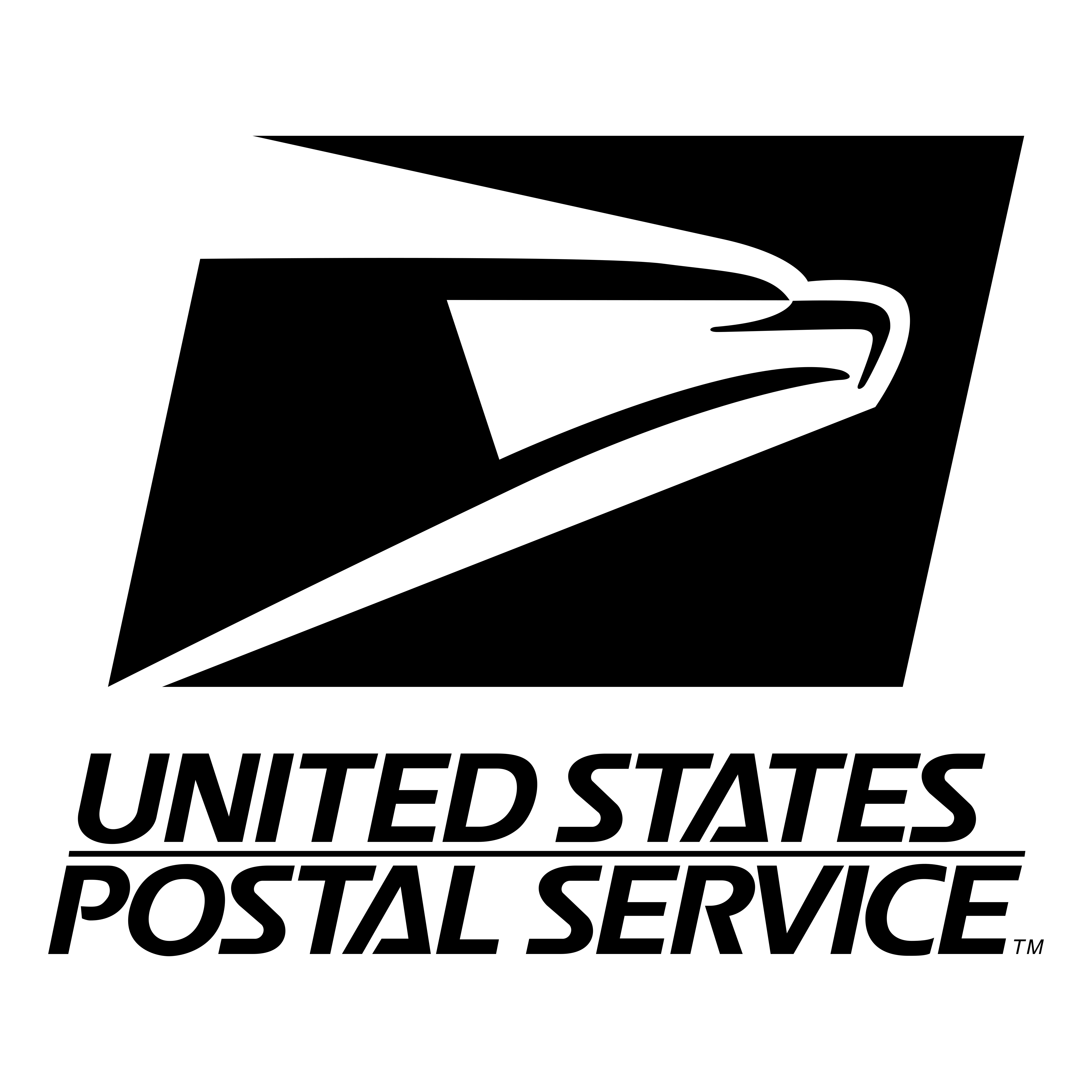 us postal