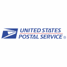 United States Postal Service – Logos Download