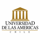Universidad de Las Americas logo