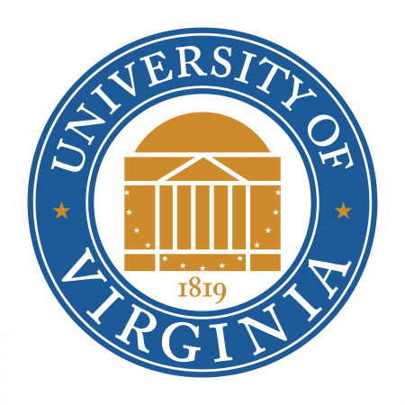 University of Virginia – Logos Download