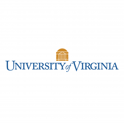 University of Virginia – Logos Download