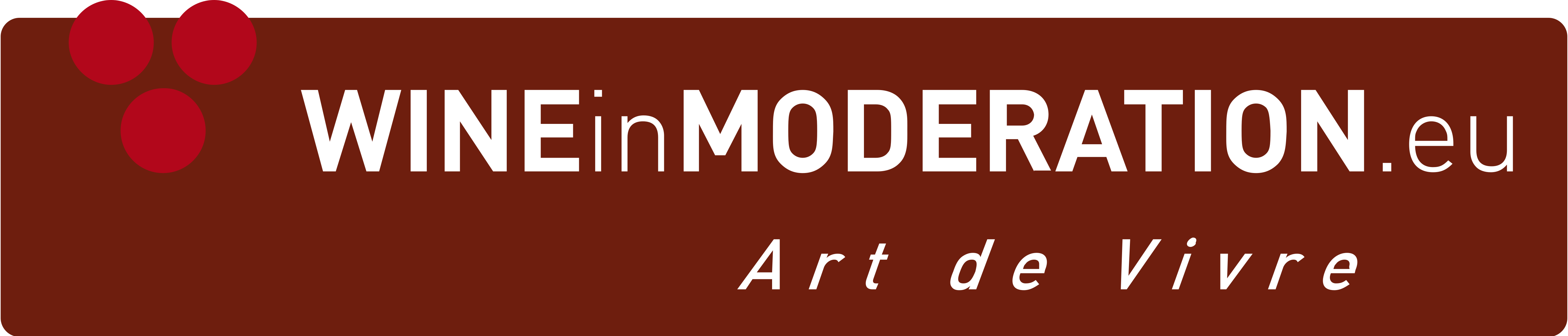 download digital urban modeling