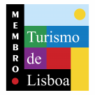 ATL Turismo de Lisboa logo