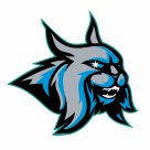 Augusta Lynx logo