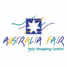 Australia Fair logo