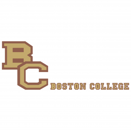 BC College logo