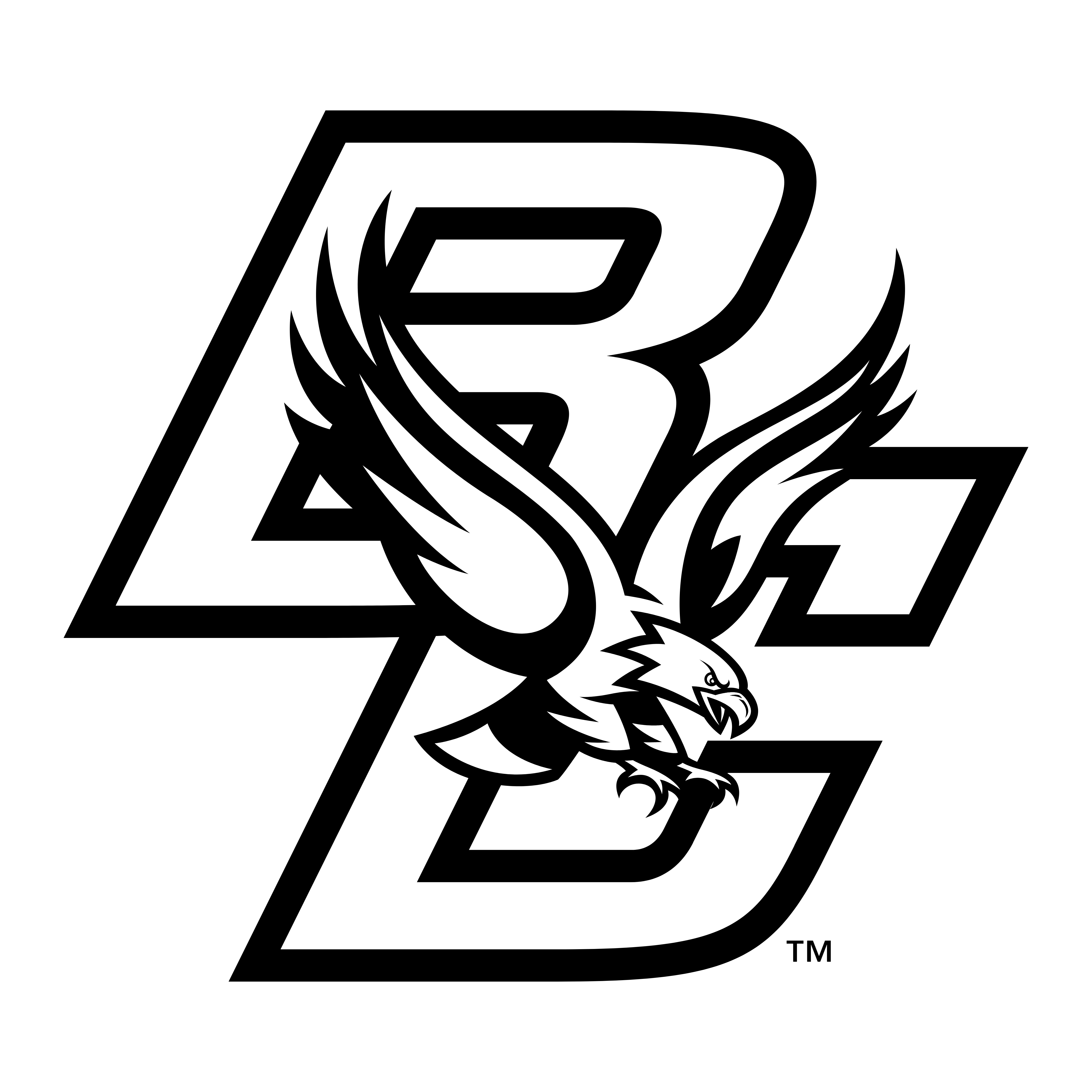bc logo png
