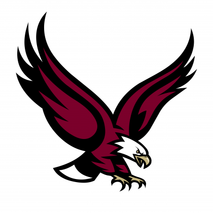 Boston College Eagles – Logos Download