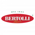 Bertolli – Logos Download