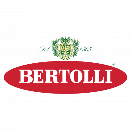 Bertolli logo
