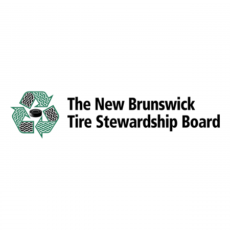 north brunswick township logo
