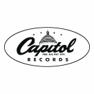 Capitol Records – Logos Download