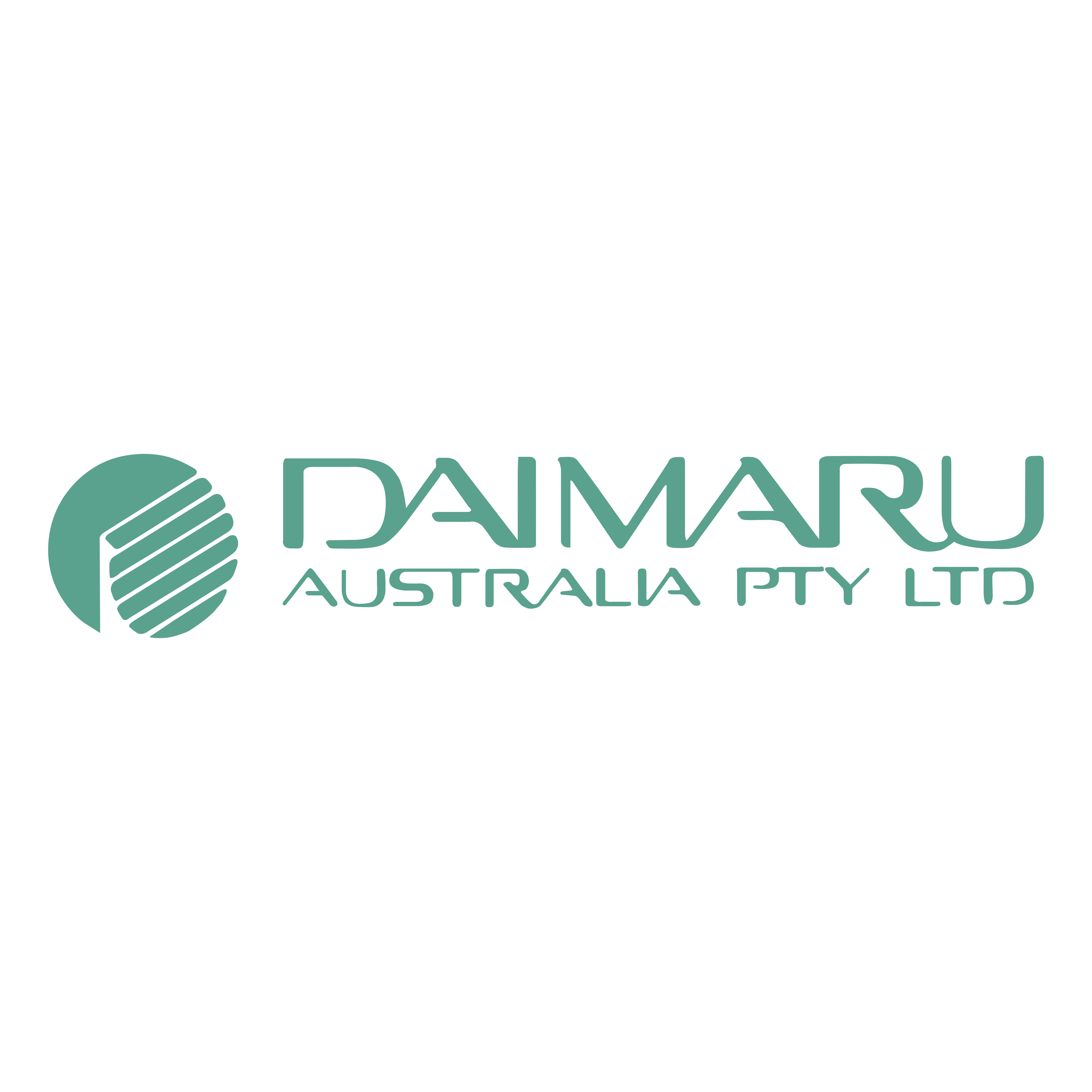 Daimaru Australia – Logos Download