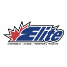 Elite Sportswear logo