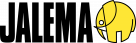 Jalema logo