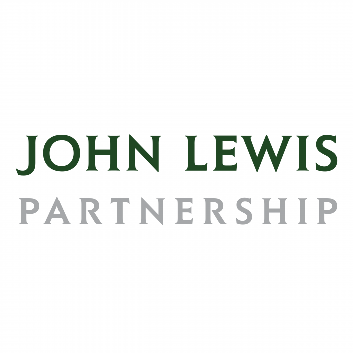 John Lewis Partnership logo