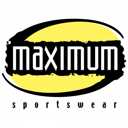 Maximum Sportswear logo