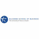 McComb's School of Business logo