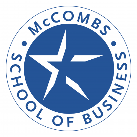 McComb’s School of Business – Logos Download