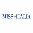 Miss Italia logo