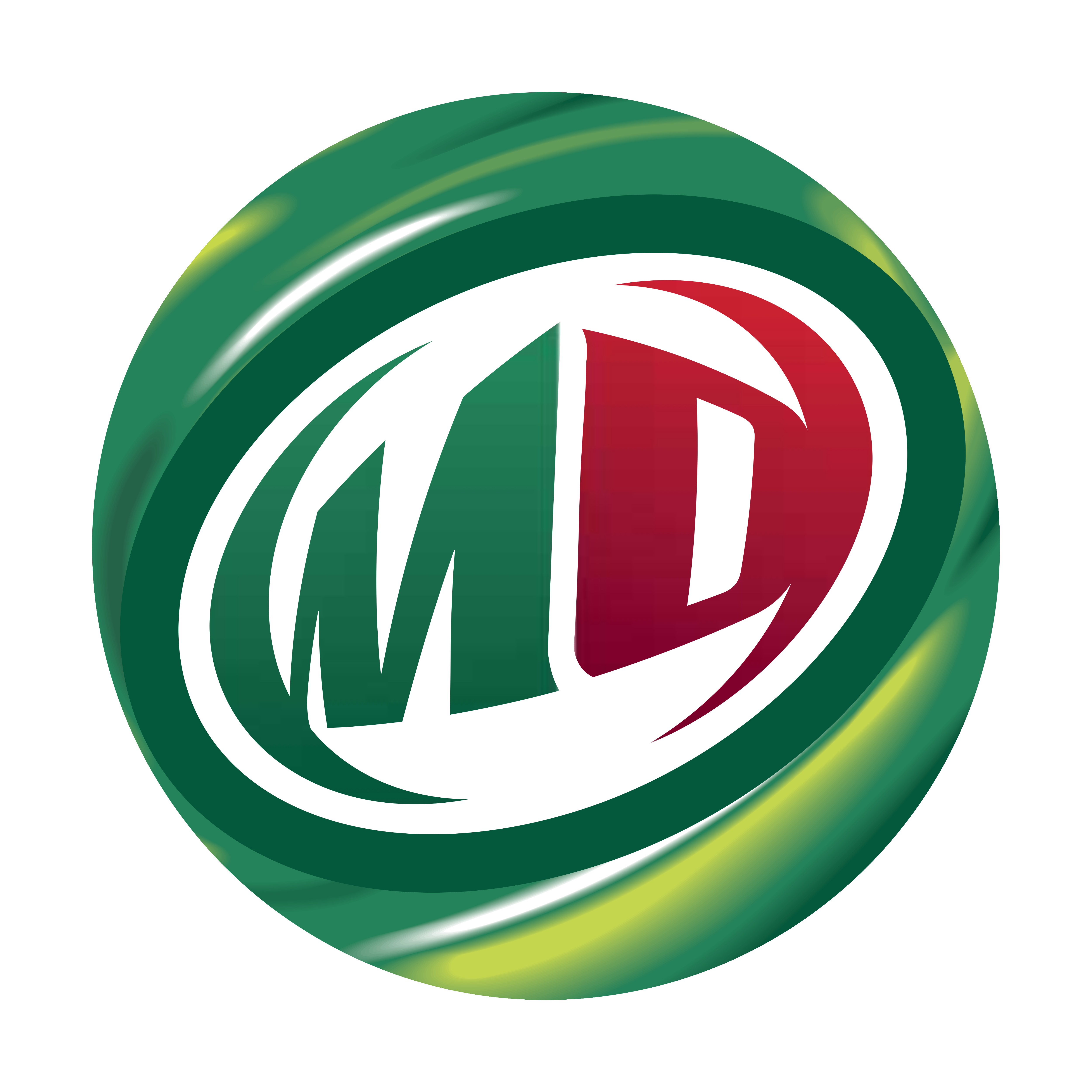 2008 mountain dew logo