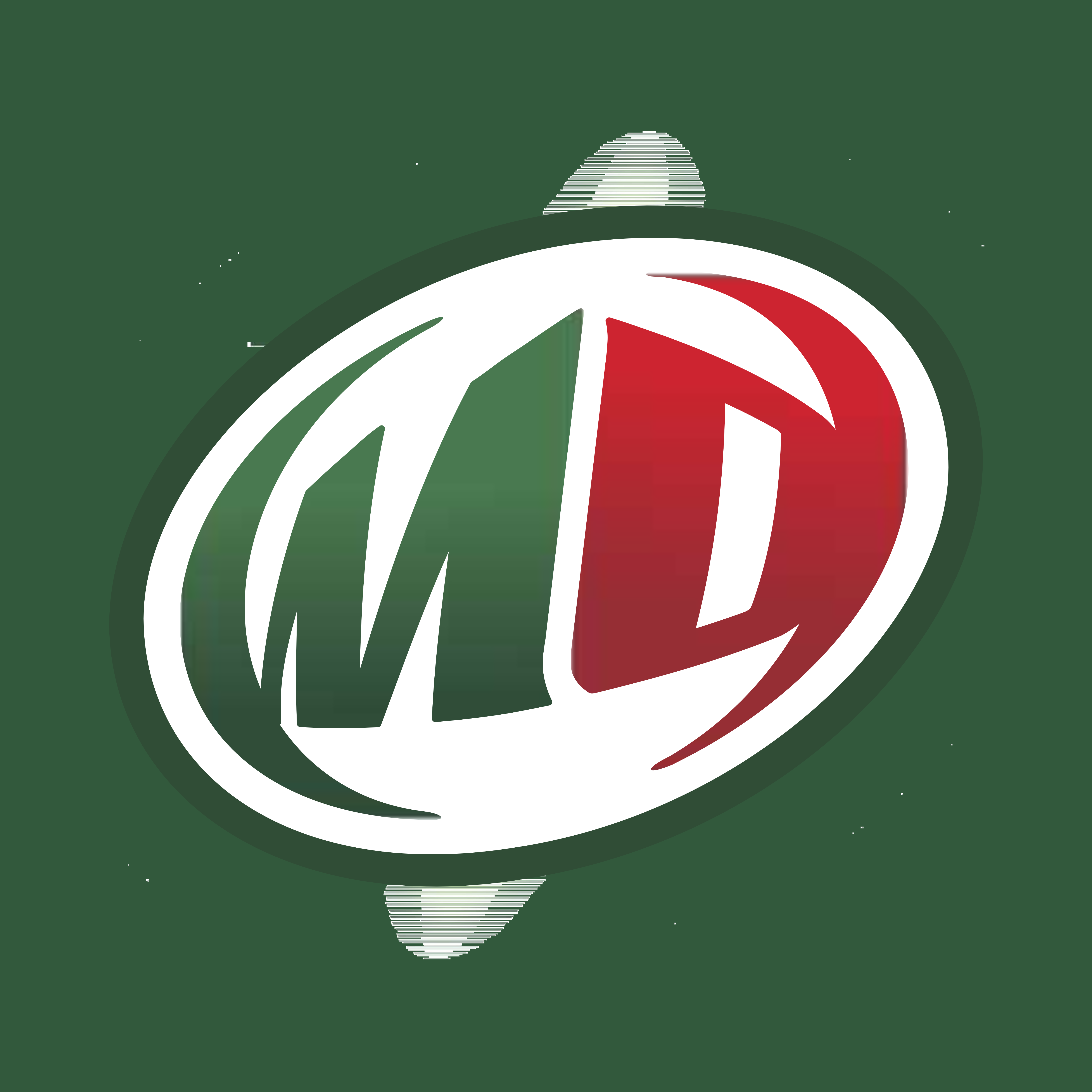 pictures of mountain dew logo
