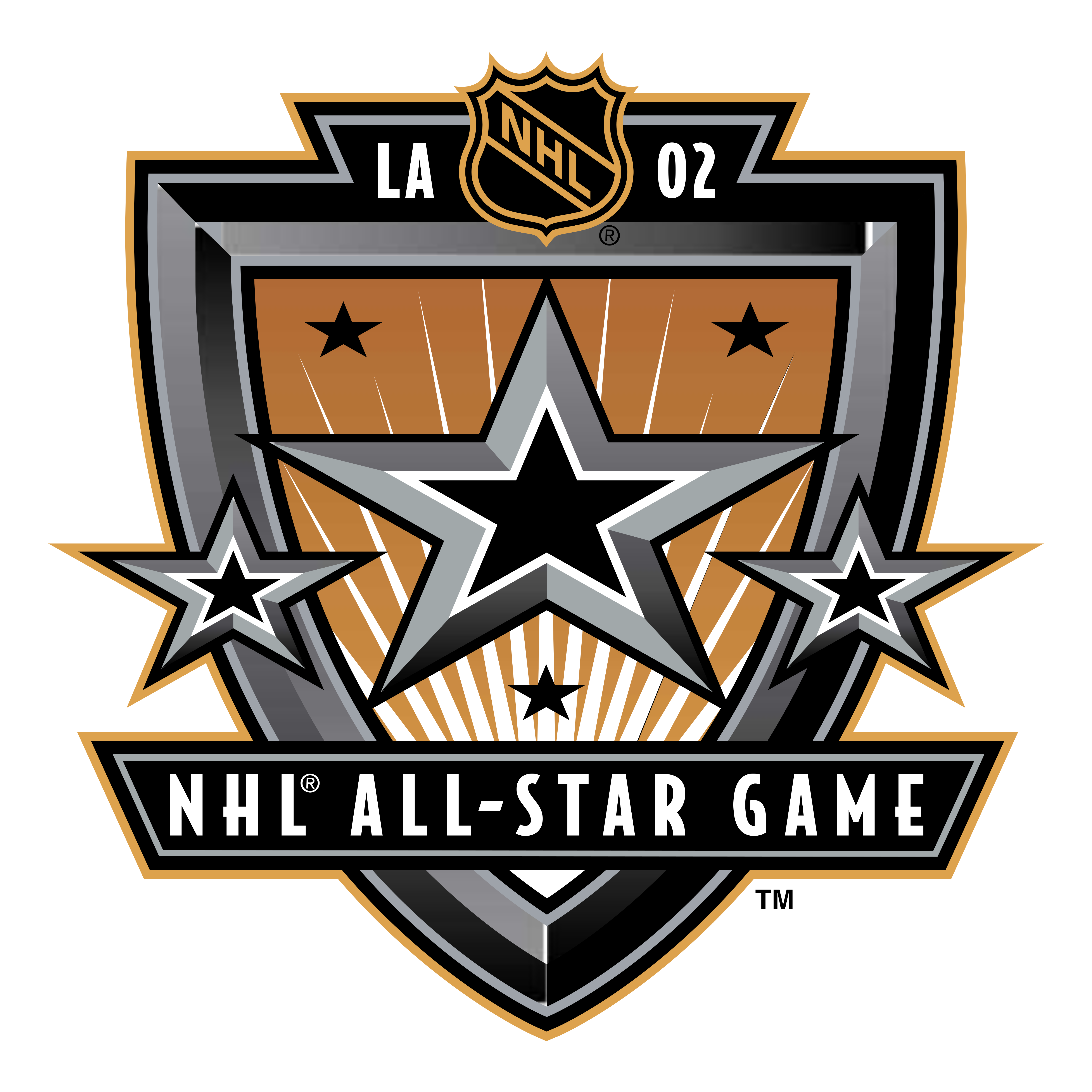 Star game com. Матч звёзд НХЛ лого. NHL логотип. All Star game NHL. Матч всех звезд НХЛ логотип.