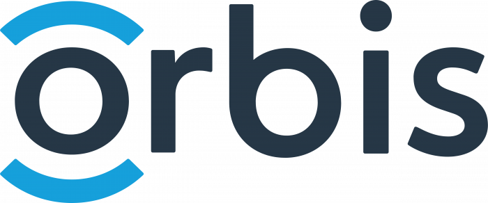 orbis financial share price