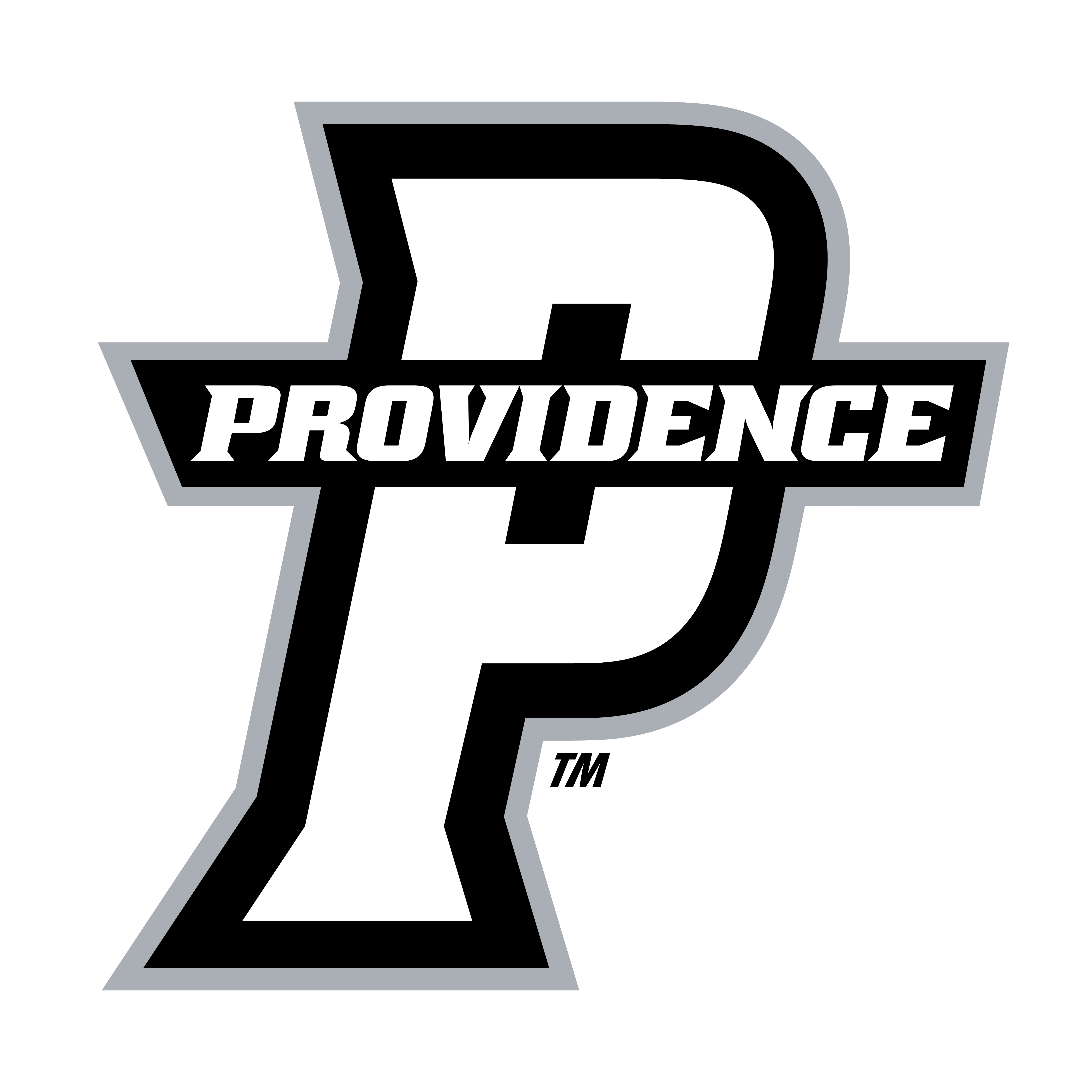 providence-college-friars-logos-download